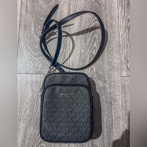 Michael Kors medium cross body